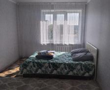 Kazakhstan Kostanay Region Kostanay vacation rental compare prices direct by owner 28985330
