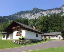 Austria Styria Radmer an der Hasel vacation rental compare prices direct by owner 27789679