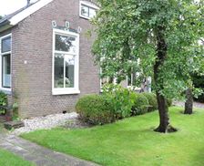 Netherlands Drenthe Grolloo vacation rental compare prices direct by owner 35492321