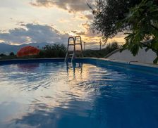 Italy Abruzzo Moscufo vacation rental compare prices direct by owner 28767088