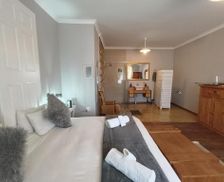 South Africa Free State Fouriesburg vacation rental compare prices direct by owner 27500745