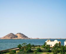 Egypt Aswan Governorate Abu Simbel vacation rental compare prices direct by owner 28499075