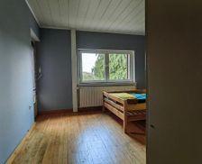 Germany Saarland Saarbrücken vacation rental compare prices direct by owner 29091236