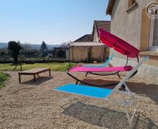 France Hauts-de-France Viels-Maisons vacation rental compare prices direct by owner 29191230