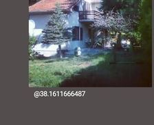 Serbia Central Serbia Golubac vacation rental compare prices direct by owner 28571442