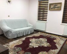 Uzbekistan  Termiz vacation rental compare prices direct by owner 27379347