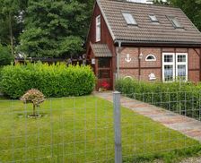 Germany Schleswig-Holstein Sankt Margarethen vacation rental compare prices direct by owner 35513217