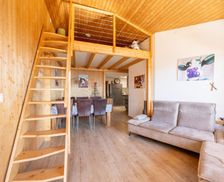 Switzerland Canton of Valais Anzère vacation rental compare prices direct by owner 35298704