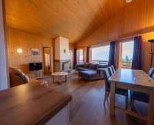 Switzerland Canton of Valais Anzère vacation rental compare prices direct by owner 29354362