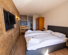 Switzerland Canton of Valais Anzère vacation rental compare prices direct by owner 34986735