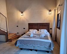 Italy Veneto Tarzo vacation rental compare prices direct by owner 27704598