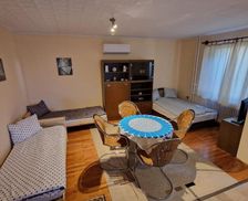 Hungary Pest Budapest vacation rental compare prices direct by owner 29362986