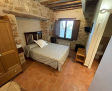 Spain Aragon Alcañiz vacation rental compare prices direct by owner 17924738