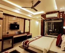 India West Bengal Mandarmoni vacation rental compare prices direct by owner 27510360