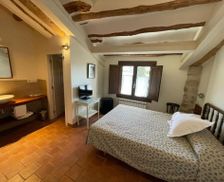 Spain Aragon Alcañiz vacation rental compare prices direct by owner 17778191