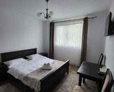 Romania Suceava Putna vacation rental compare prices direct by owner 27775177