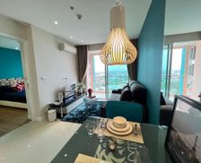 Thailand Chon Buri Province Pattaya South vacation rental compare prices direct by owner 28567766