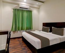 India Uttar Pradesh Lucknow vacation rental compare prices direct by owner 27544226