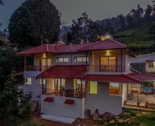 India Tamil Nadu Wellington vacation rental compare prices direct by owner 26690355