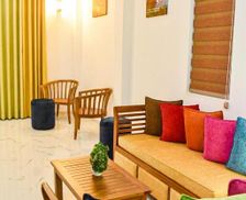 Sri Lanka Gampaha District Minuwangoda vacation rental compare prices direct by owner 35147893