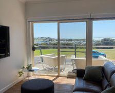 Australia South Australia Robe vacation rental compare prices direct by owner 28746201