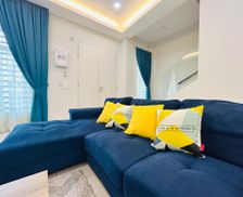 Malaysia Melaka Malacca vacation rental compare prices direct by owner 28787289