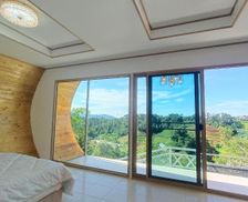 Thailand Chiang Mai Province Mon Jam vacation rental compare prices direct by owner 29450864
