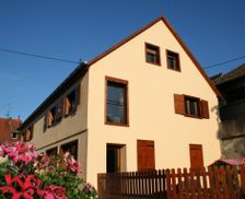 France Alsace Eguisheim vacation rental compare prices direct by owner 28029221