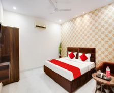 India Punjab Ludhiana vacation rental compare prices direct by owner 29239618