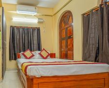 India Andaman Islands Port Blair vacation rental compare prices direct by owner 28029032
