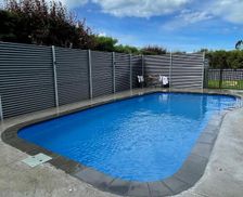 New Zealand Canterbury Timaru vacation rental compare prices direct by owner 24977131