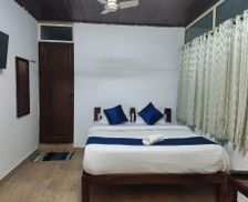 India Kerala Munnar vacation rental compare prices direct by owner 28938118