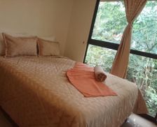 Costa Rica Alajuela San Gerardo vacation rental compare prices direct by owner 35773371