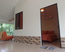 Costa Rica Alajuela San Gerardo vacation rental compare prices direct by owner 35804943