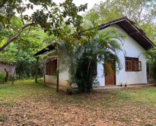 Sri Lanka Hambantota District Tangalle vacation rental compare prices direct by owner 28076558