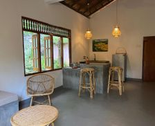 Sri Lanka Hambantota District Tangalle vacation rental compare prices direct by owner 28076558