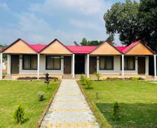 India Uttarakhand Rāmnagar vacation rental compare prices direct by owner 27889780