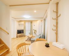 Japan Tokyo-to Tokyo vacation rental compare prices direct by owner 27955540