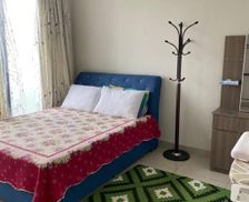 Malaysia Selangor Seri Kembangan vacation rental compare prices direct by owner 12331113