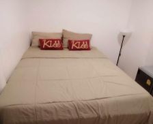 Thailand Chon Buri Province Pattaya South vacation rental compare prices direct by owner 27510376
