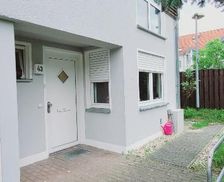 Germany Berlin Federal State Berlin vacation rental compare prices direct by owner 28494509
