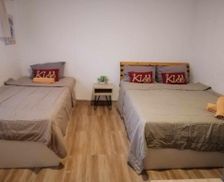Thailand Chon Buri Province Pattaya South vacation rental compare prices direct by owner 28034914