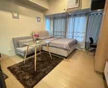 Philippines Luzon Manila vacation rental compare prices direct by owner 27615841