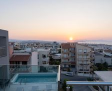 Greece Crete Chania vacation rental compare prices direct by owner 27676794