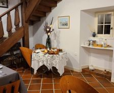 France Auvergne Effiat vacation rental compare prices direct by owner 26839276