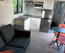 New Zealand Auckland Region Auckland vacation rental compare prices direct by owner 28540571