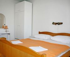 Croatia Split-Dalmatia County Vinišće vacation rental compare prices direct by owner 28275447