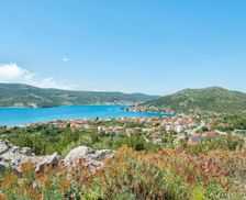 Croatia Split-Dalmatia County Poljica vacation rental compare prices direct by owner 5474131