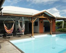 Guadeloupe Grande-Terre Saint-François vacation rental compare prices direct by owner 27484762