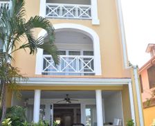 Saint Lucia Castries Gros Islet vacation rental compare prices direct by owner 35633897